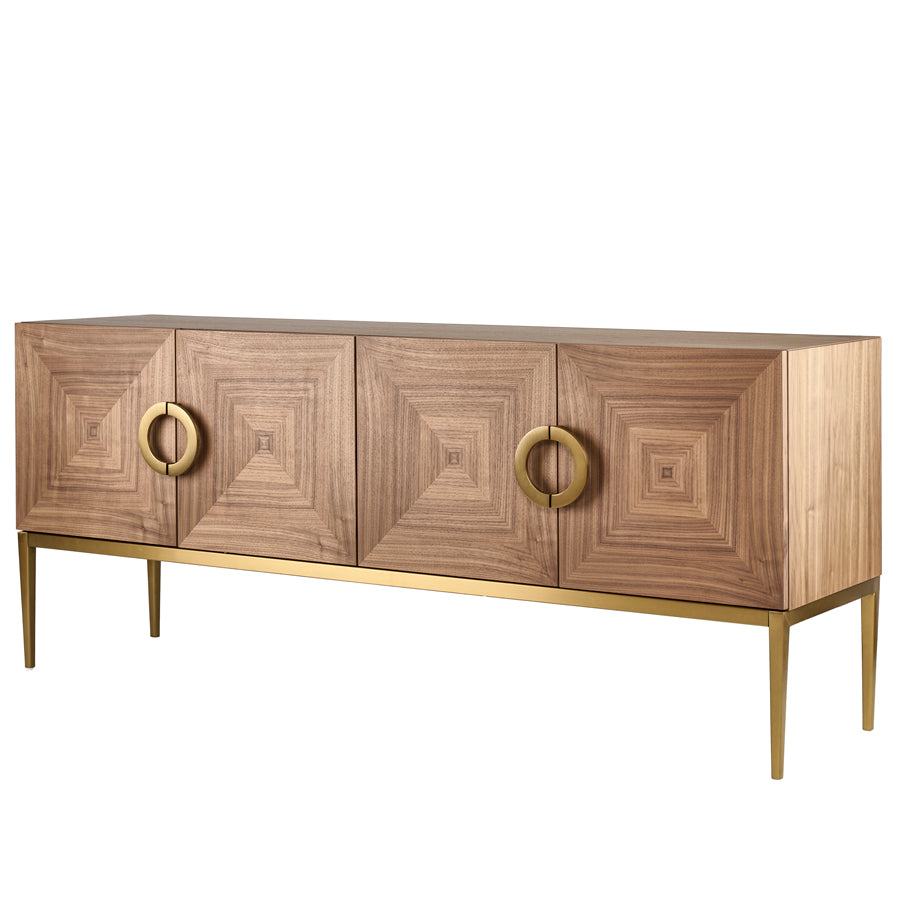 Brewster Sideboard