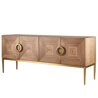 Brewster Sideboard
