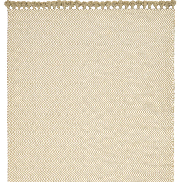 Petra Rug
