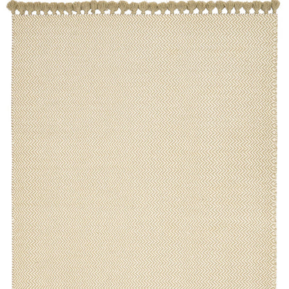 Petra Rug