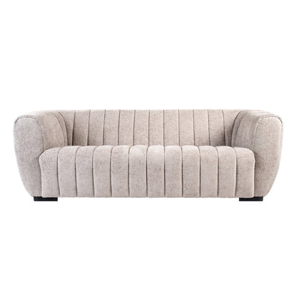 Isabella Three Seat Sofa