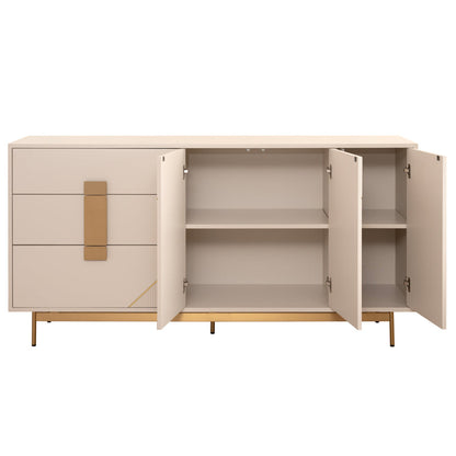 Canford Sideboard