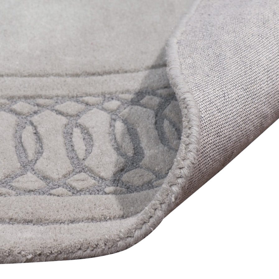 Waldorf Rug