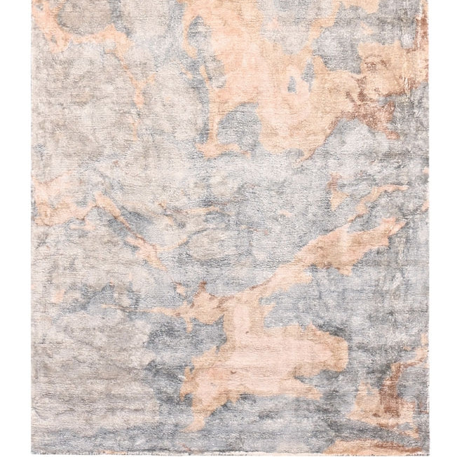 Nirvana Rug