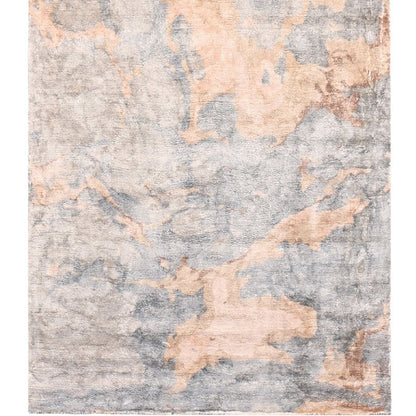 Nirvana Rug