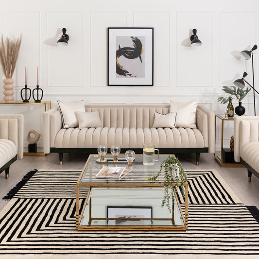 Demi Rug