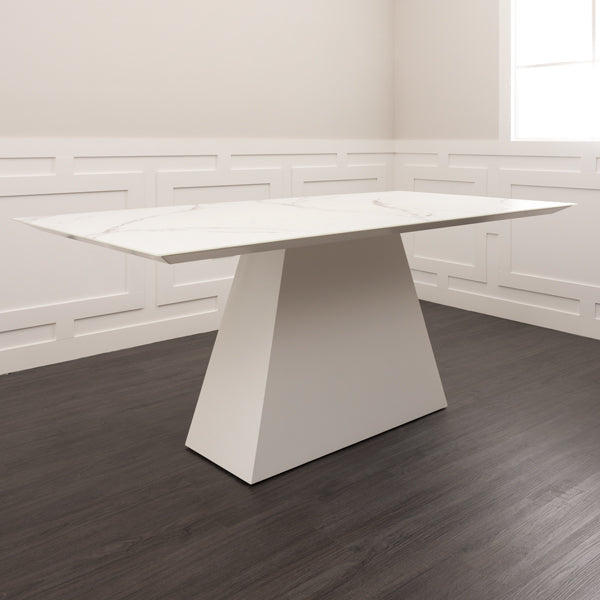 Loretta Dining Table