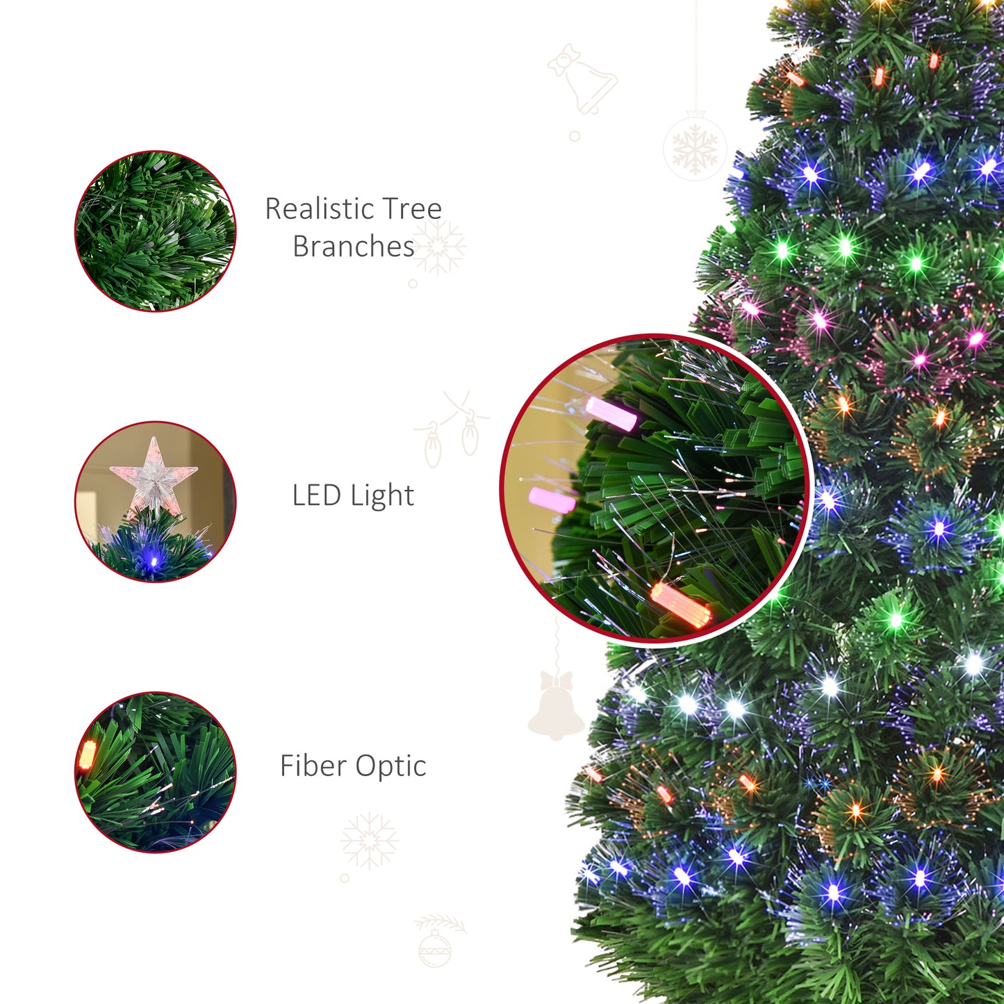 Chirstmas Tree