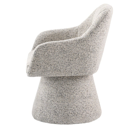 Orbit Dining Chair - Birch