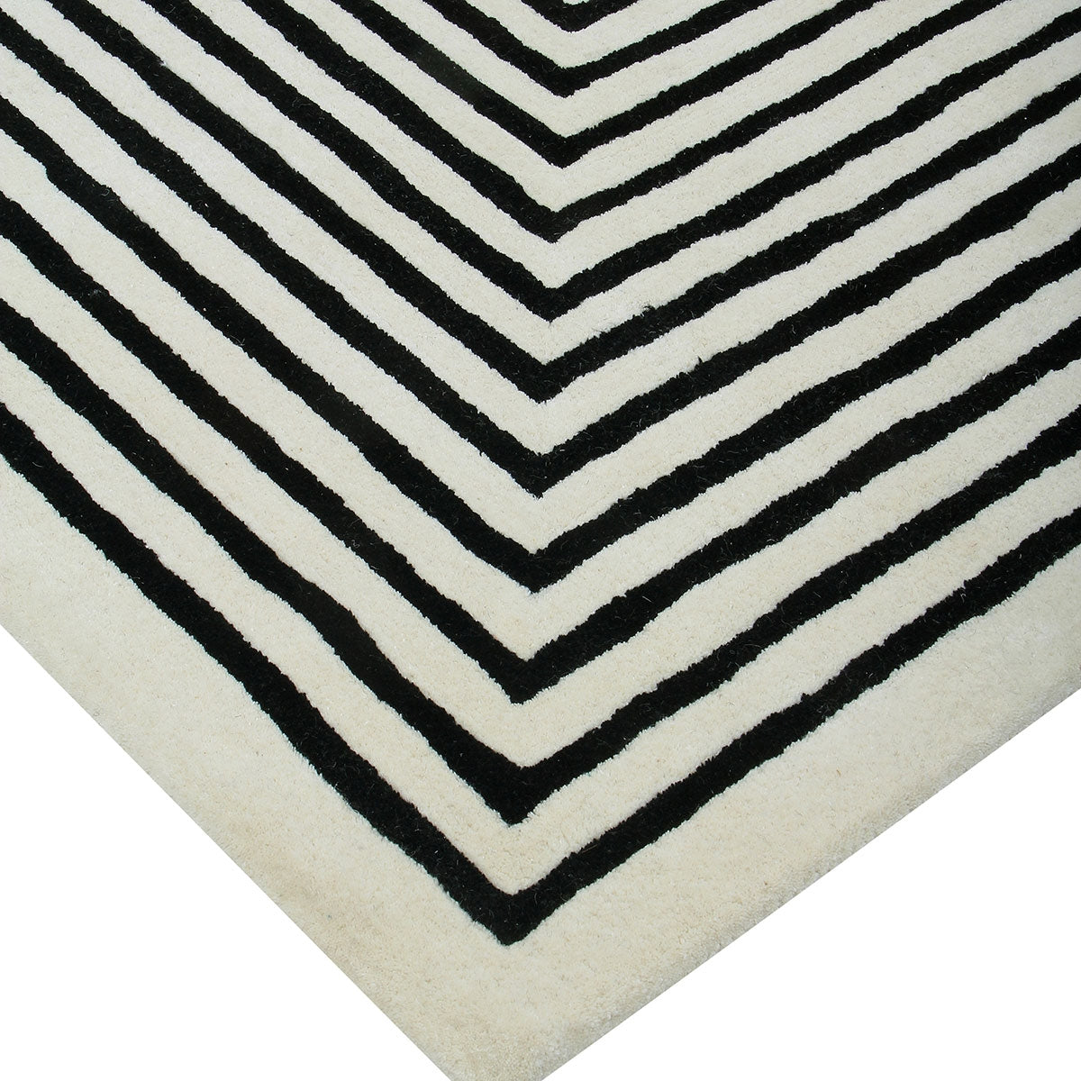 Demi Rug