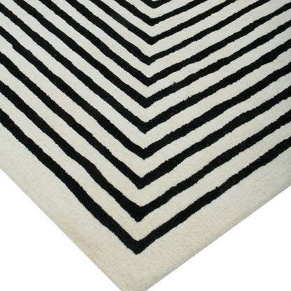 Demi Rug