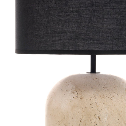 Eden Table Light