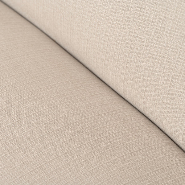 Sky Sofa – Limestone
