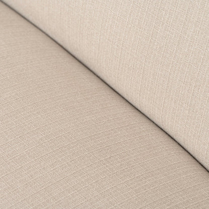 Sky Sofa – Limestone