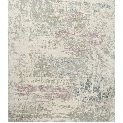 Romie Rug Viscose