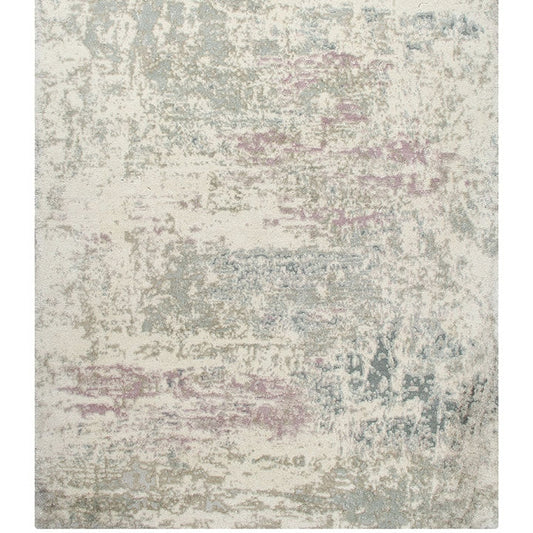 Romie Rug Viscose