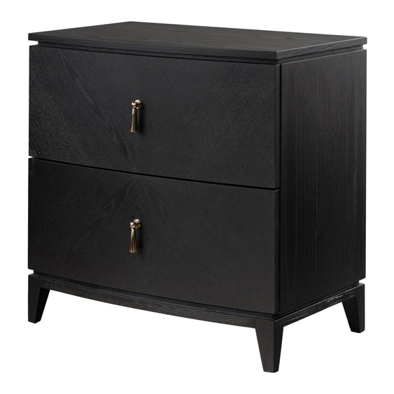 Xander Bedside Table