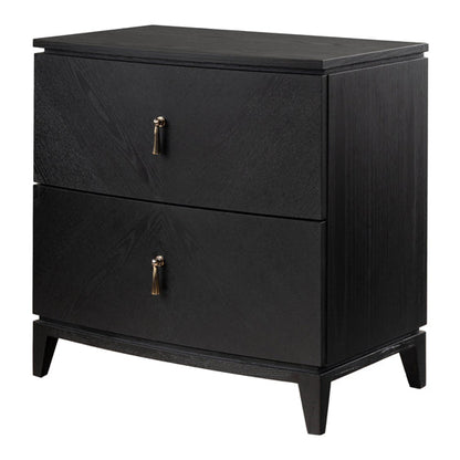 Xander Bedside Table