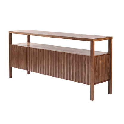 Oriel Sideboard