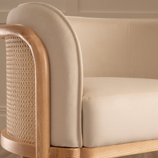 Millie Tub Chair