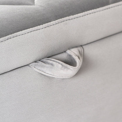 Jack Ottoman/Bed