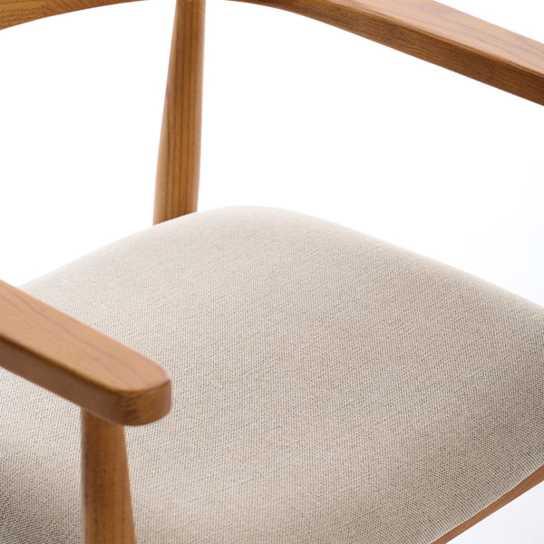 Morton Dining Chair