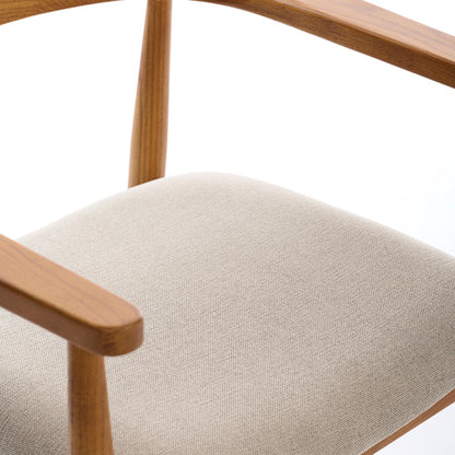 Morton Dining Chair