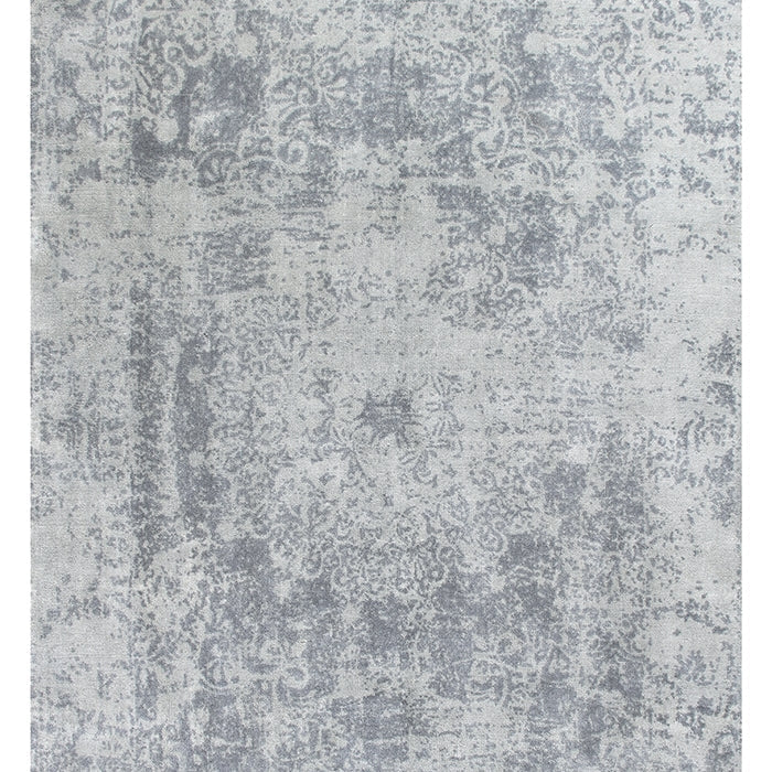 Nima Rug