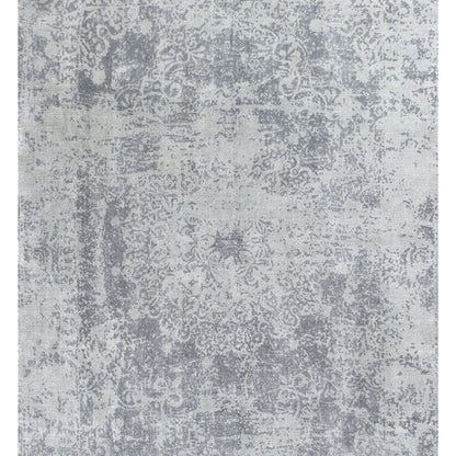 Nima Rug