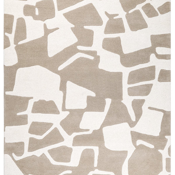 Genesis Rug