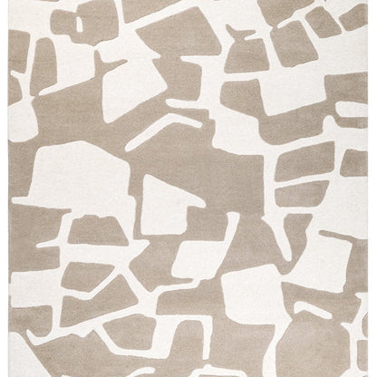 Genesis Rug