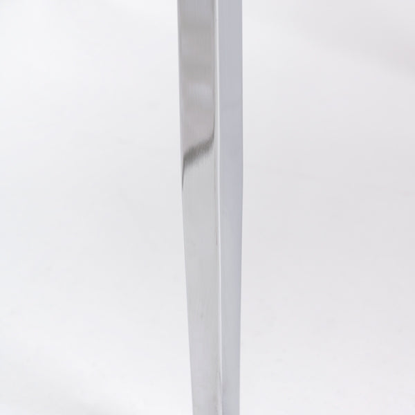 Stiletto Stool
