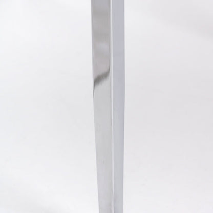 Stiletto Stool