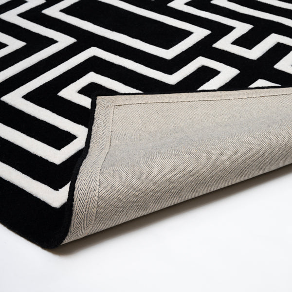 Evandro Rug