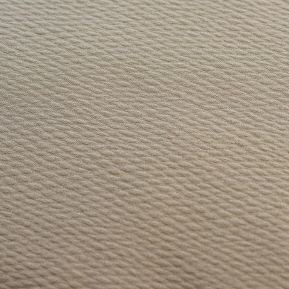 Taupe Mirage Rectangular Cushion