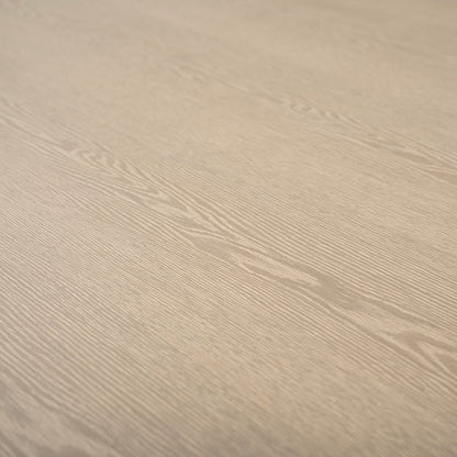 Rocco Washed Grey Oak Dining Table