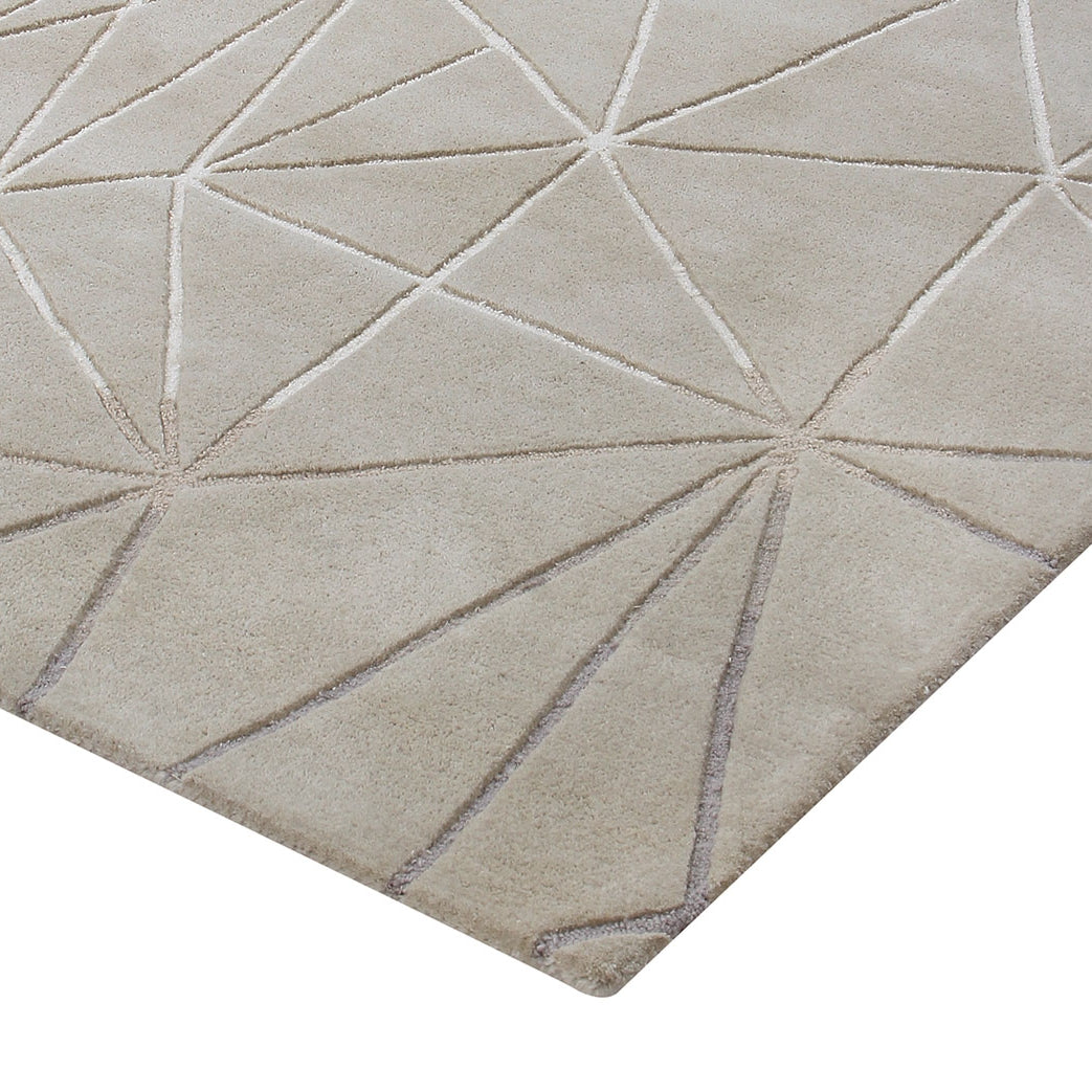 Iskra Rug