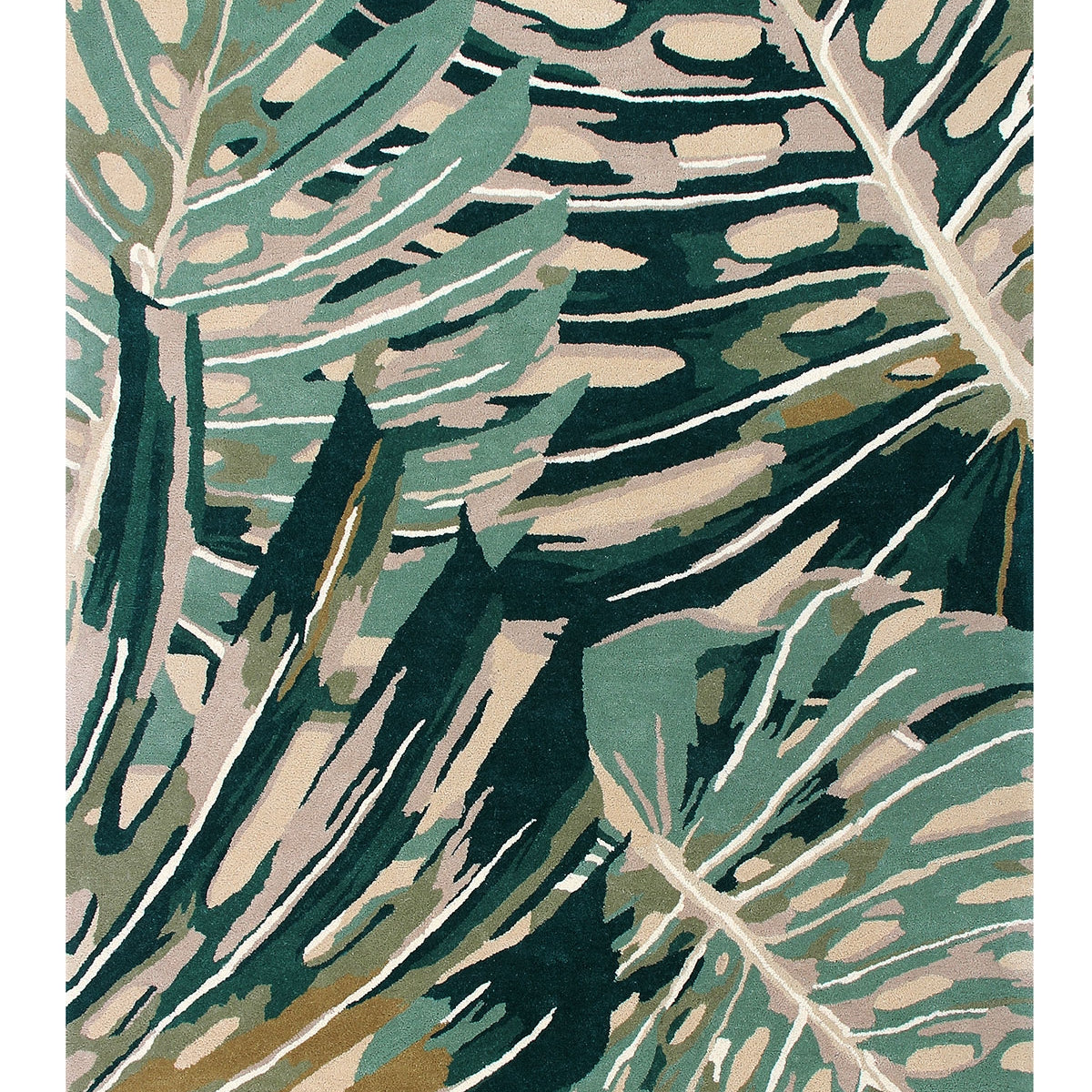 Capira Rug