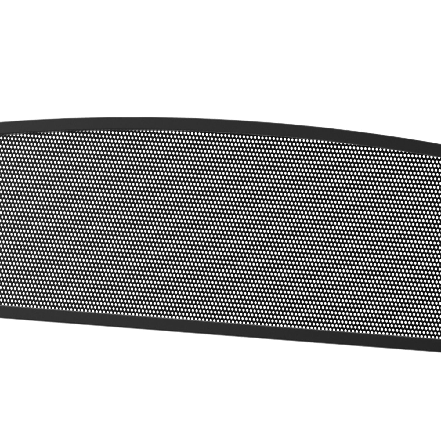 Garden Bench