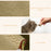 Cat Cardboard Scratcher, Lounge Sofa Bed with Catnip, 58 x 29.5 x 29cm