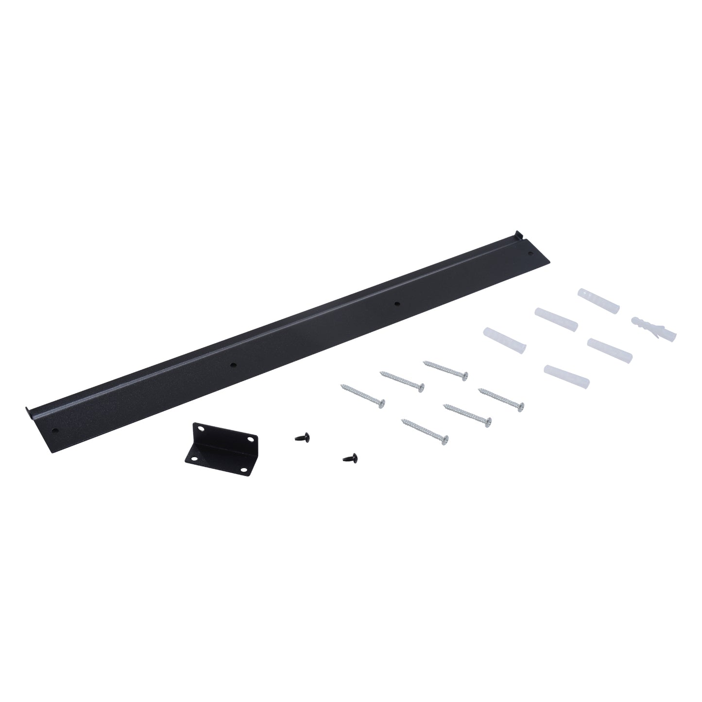 Led Curved Glass Electric Wall Mounted Fire Place Fireplace Heater