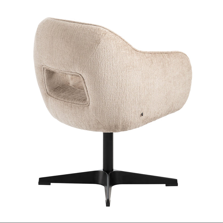 Voltra Chair