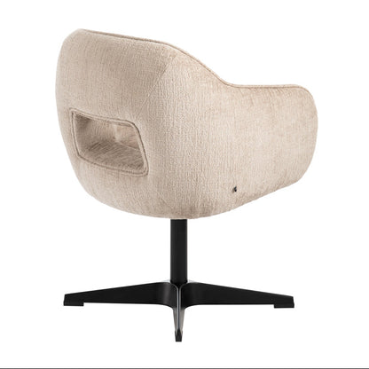 Voltra Chair