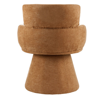 Zuno Dining Chair - Ceramic
