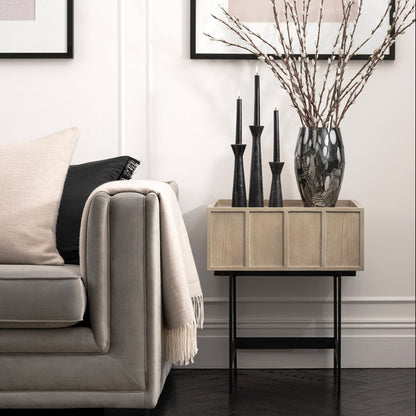 Eastwood Side Table