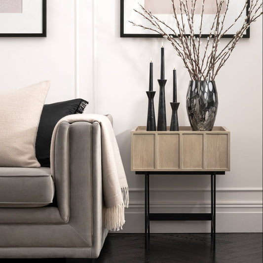 Eastwood Side Table