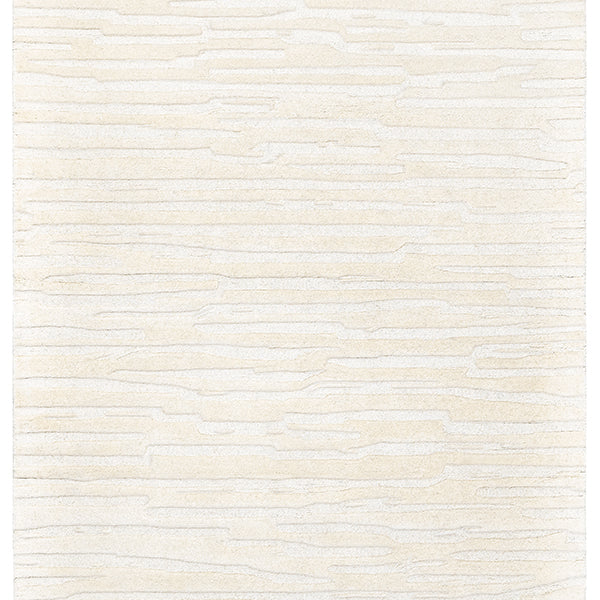 Strata Rug