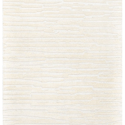 Strata Rug
