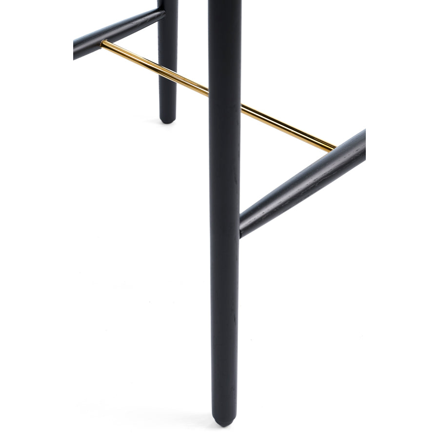 Celeste Counter Stool