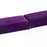 Balance Beam Trainer, 2.4 m-Purple